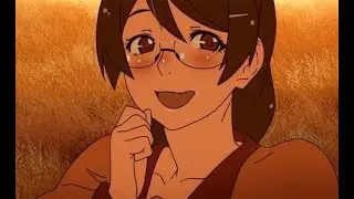 Ranting About How Unrealistic A Character Can Be Before I Stop Caring