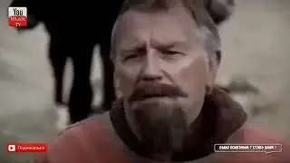 САЛАХ АД ДИН ЗА ЧТО ЕГО УВАЖАЛИ ВРАГИ