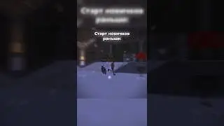 #blackrussia