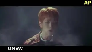 Выбрать|Пропустить участника группы (boys ver.)