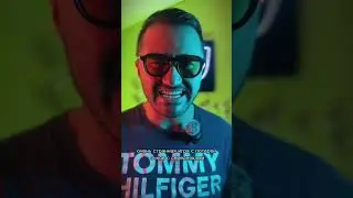 Арсенал Вулверхэмптон. 