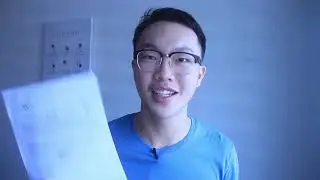 How to get Scholarship in Malaysia - Tips for submitting a good application form