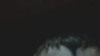 Стримми