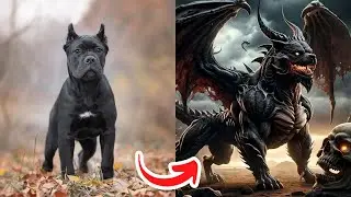 Before & After Animals Growing Up. Amazing Animal Transformation 💥 #short #tiktok #animals