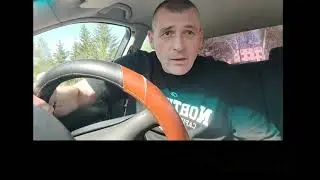 ‼️ЛУКАВСТВО ЗА КАФЕДРОЙ 🆘
