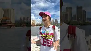 THE CHINESE ARE READY TO PAY BIG MONEY FOR THIS! Let's chat in TG: life_in_CN