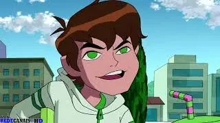 O alien X salvou mesmo o universo ou e alucinação?????????kkk