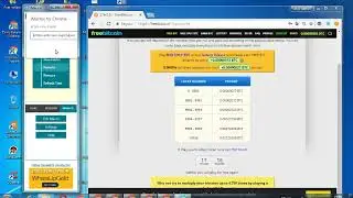 Como colocar o imacro para rodar