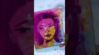 Artist’s Painting Tour