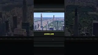 How to Create Epic Aerial Shots with this FREE Tool!