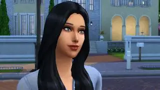 FATAL MAIDS Episode 1 Saison 3 