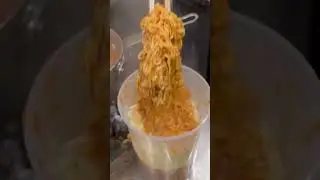 QUIERO COMER TE TODO LOS DIAZ‼️🔥 