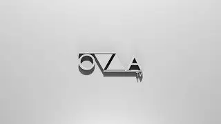 100-летие Ричарда Фейнмана на Ovaa TV