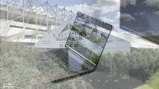 Welcome to Derby Marketing Agency C2 Business