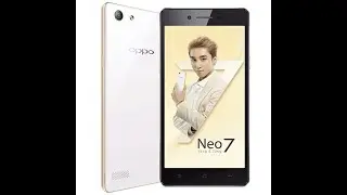 OPPO  A33 & A33F Password & lock remove Miracle
