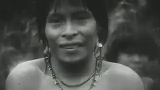 Yndio do Brasil (Sylvio Back 1995) - Documentário