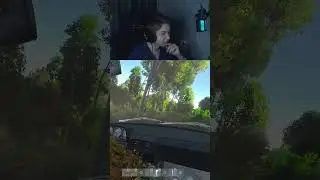 Далеко уехали #Twitch #DayZ #Dusk #Classic