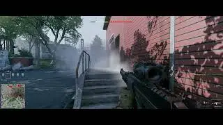 War Thunder Infantry Realistic Battles Russian Forces