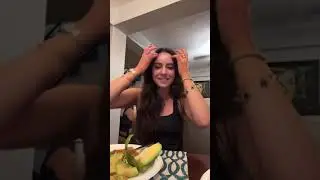 Babyjasss Instagram Live Stream July 10, 2024 Pt.1
