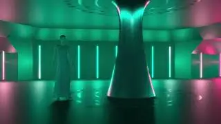 2024年5月22日