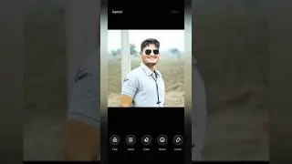 😍Redmi 8A Dual New Update Miui 12.5.1.0 New Editing Features🔥| Miui 12.5 Editing Features Ui 
