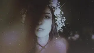 Of the Moon and Waters [ASMR]