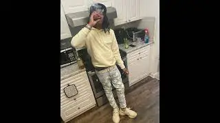 [FREE] Splurge Type Beat 