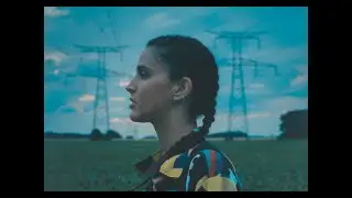 MARO & NASAYA - 'I SEE IT COMING' (Official Video)
