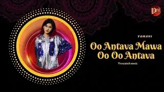 Yohani - Oo Antava Mawa Oo Oo Antava [ Live ] | International Solar Festival | Dilanjan seneviatne