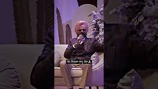 sidhu Moosewala