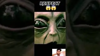respect new shorts 😱🤯🤯🥶🥶#respect #shortsvideo