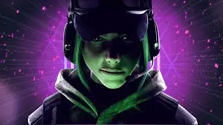 The Ela BUFF we've all been waiting for