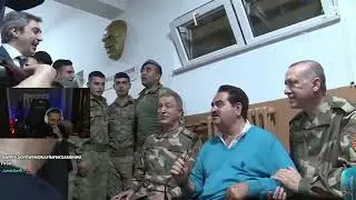Eray KNGL Social Twitter Topluluğuna Bakıyor (22.06.25)