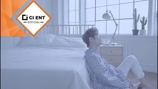 [KIM KYU JONG(김규종)] HUG ME (JPN VER.) (MUSIC VIDEO)