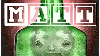БитМэтт - И это справедливо