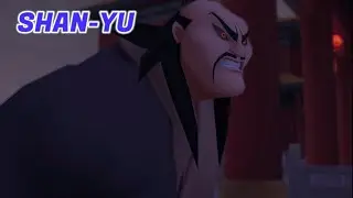 KH2 Sora & Mulan VS Shan-Yu | Proud Mode (PCSX2)