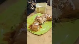 Kabeh Kue
