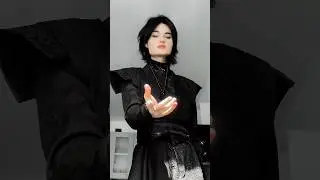 Отдам концы в хорошие руки.