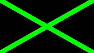 Green screen photo video frame animation effects | Chroma key photo frame...