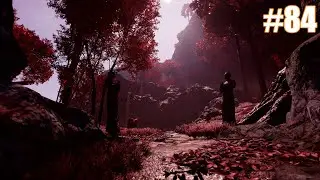 Far Cry 6 | Vaas: Insanity | Episode 31 | An Idea and A Dream |