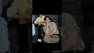 Vhope/Vope ❤️ #bts #vhope #taehyung #jhope #btsshorts #tiktok