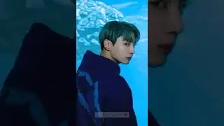 jk🔥