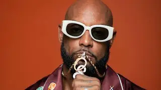 Booba feat SDM - Dolce Camara (Clip Officiel)