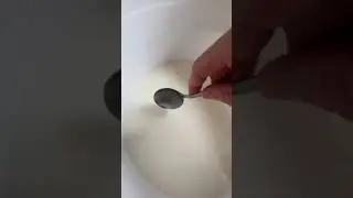 Making Our Dog Soap - Buddy Bubbles