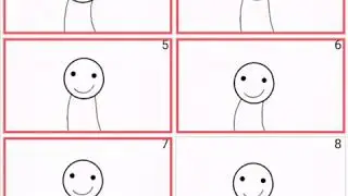Dancing Emoji Animation