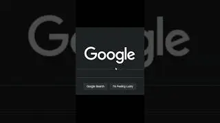 Why You Shouldn't Use GDScript. (Godot Roasts) 