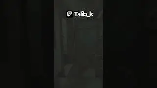 1v3 intense fight reserve 