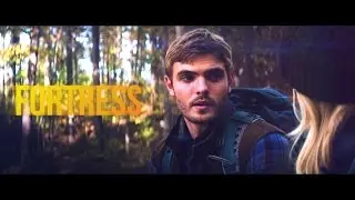Eviopeia | Fortress | The 5th Wave