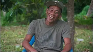 My Journey with dancehall music #bobmarley #tvd #rastafari #reggaemusic #tv9 #tv #tvshow #tvj #messi