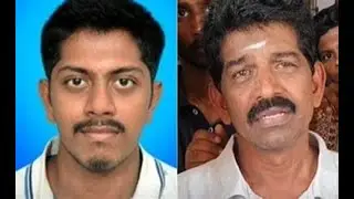 JAGATHESWARAN ISSUE 😔😔PLS AWARE MY  DEAR STUDENTS